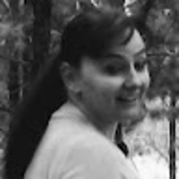 kristilou333